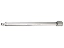 VERLENGSTUK TENGTOOLS BL 3/8" X 150 MM. MECCA ROSSO 333488.jpg