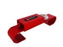 DoubleLock Container Lock JUNIOR RED.jpg