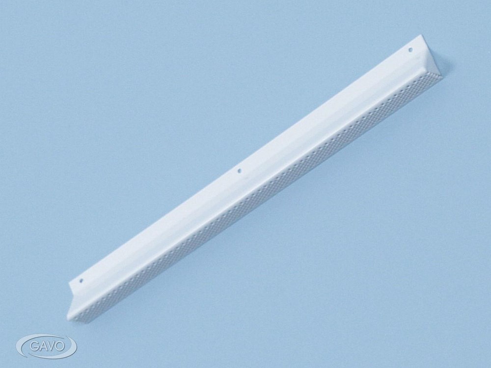 Afbeelding voor Ventilatiekapje, aluminium
