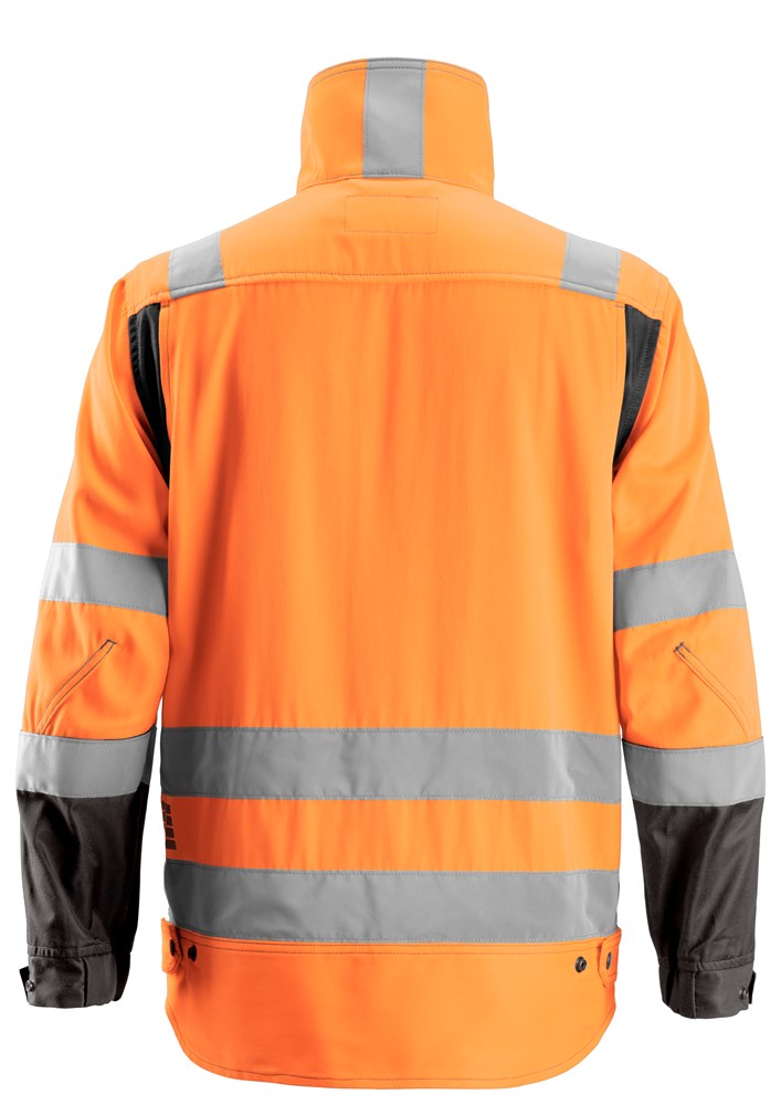 1633-5574_back_4.jpg