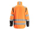 1633-5574_back_4.jpg