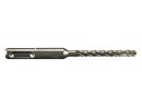 B-57962_C1C0.png