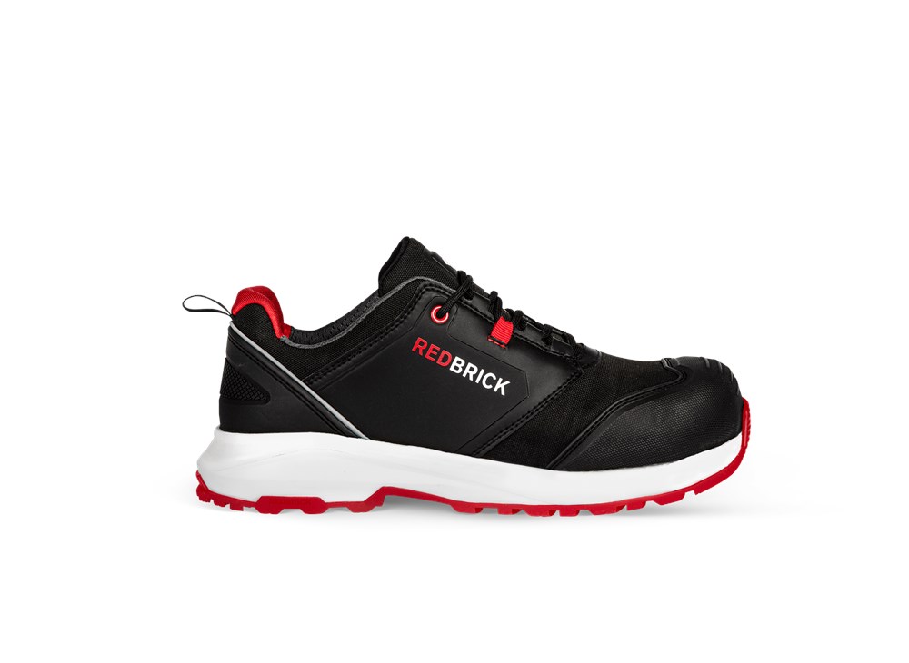 veiligheidsschoenen redbrick-1 veiligheidsschoenen redbrick-1