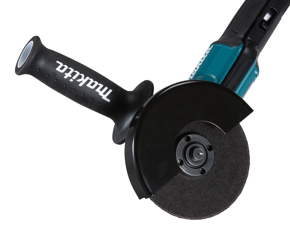 beschermkap makita-5 beschermkap makita-5