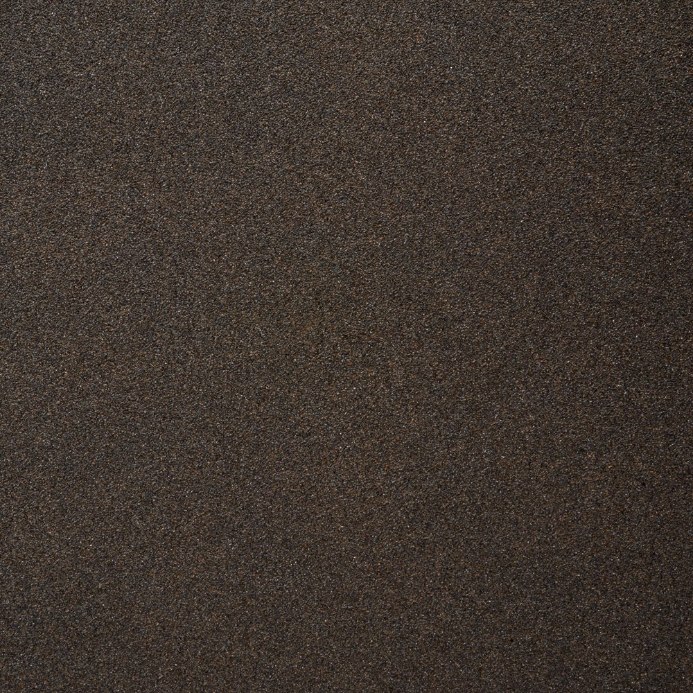https://www.ez-catalog.nl/Asset/8cb26489a57d444fa1dc726a5fa12648/ImageFullSize/1149123O-3m-wetordry-abrasive-sandpaper-p150-cfcu.jpg