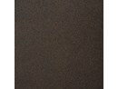 https://www.ez-catalog.nl/Asset/8cb26489a57d444fa1dc726a5fa12648/ImageFullSize/1149123O-3m-wetordry-abrasive-sandpaper-p150-cfcu.jpg