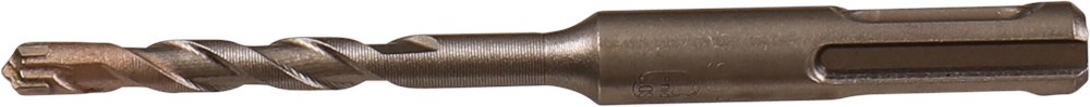 1515787_2.png