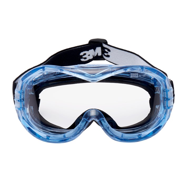 1366575-3m-fahrenheit-safety-goggles-as-af-foam-lined-clear-acop.jpg