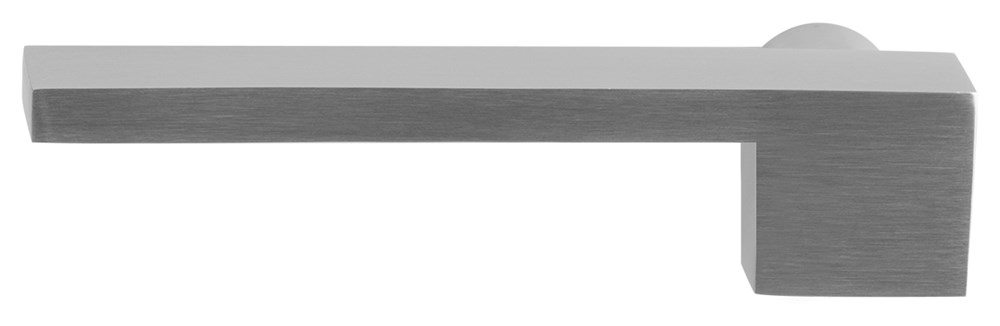 GPF311001200.jpg