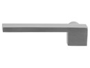 GPF RVS kruk/ z.rozet GPF3110L GPF311001200.jpg