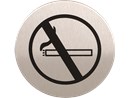 1220804_2.png
