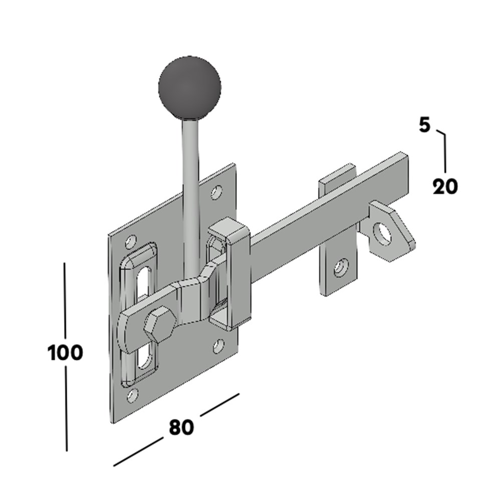 tuinheksluiting elvz-2 tuinheksluiting elvz-2