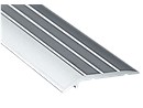 https://www.ez-catalog.nl/Asset/8cba1135050f4dda9eff71ab108da168/ImageFullSize/1908.jpg