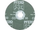cc-fs-125-co-cool-50-hinten-rgb.png