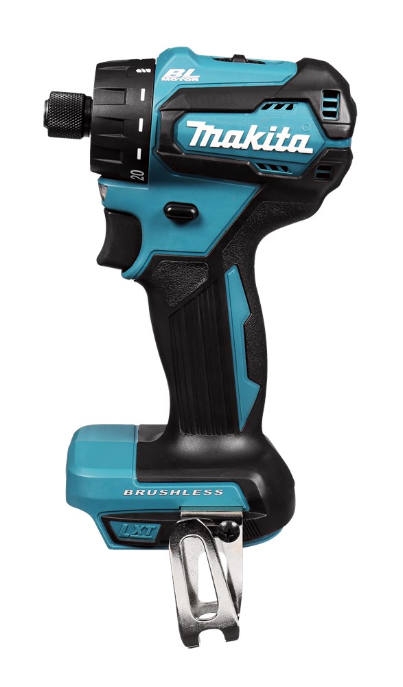 accu boor-/ schroefmachine makita-1 accu boor-/ schroefmachine makita-1