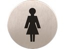 1220802_2.png