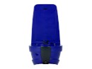 99999051025 Dreumex One2Clean dispenser automatic 5ml.png