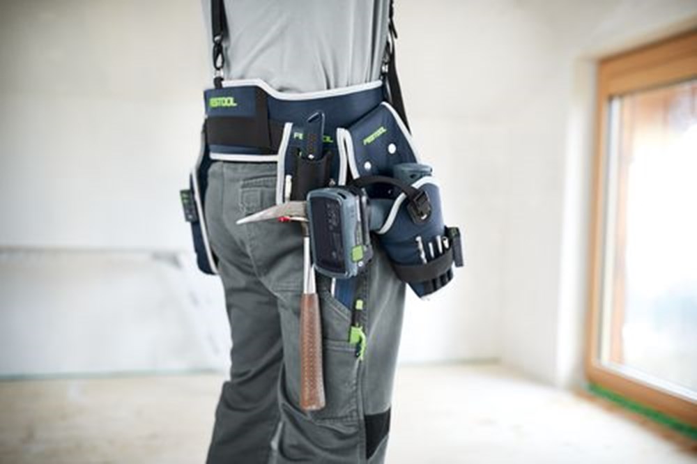 gereedschapsgordel polyester festool-6 gereedschapsgordel polyester festool-6