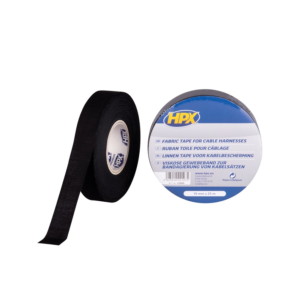 https://www.ez-catalog.nl/Asset/8cc1b11efc904dc5af666d96ff94e467/ImageFullSize/LI1925-Cloth-insulation-tape-Fabric-tape-for-cable-harnesses-black-19mm-x-25m-5425014221275.jpg