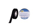 https://www.ez-catalog.nl/Asset/8cc1b11efc904dc5af666d96ff94e467/ImageFullSize/LI1925-Cloth-insulation-tape-Fabric-tape-for-cable-harnesses-black-19mm-x-25m-5425014221275.jpg