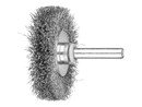 rbu-5010-6-st-0-20-rgb.png