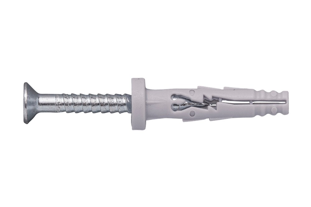 Afbeelding voor Sym slagplug yzp             5x2/27