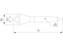 6de605db-a6a4-40bc-908b-cff2c7f77c82.png