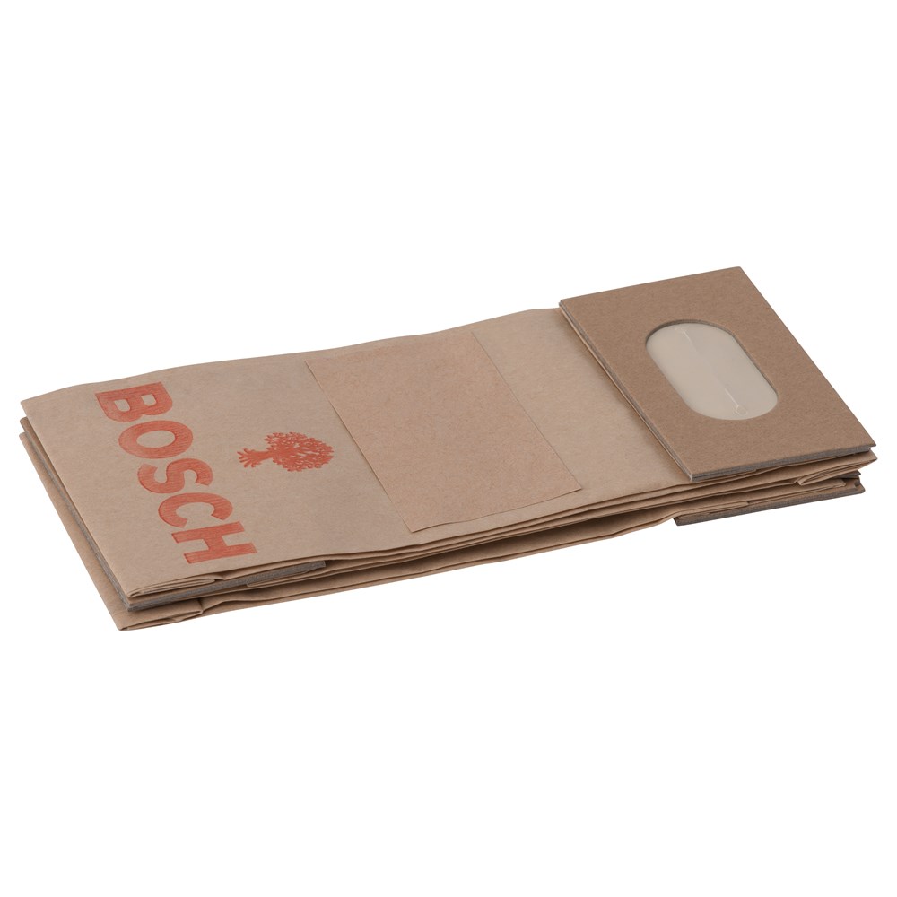 stofzakken papier bosch-1 stofzakken papier bosch-1