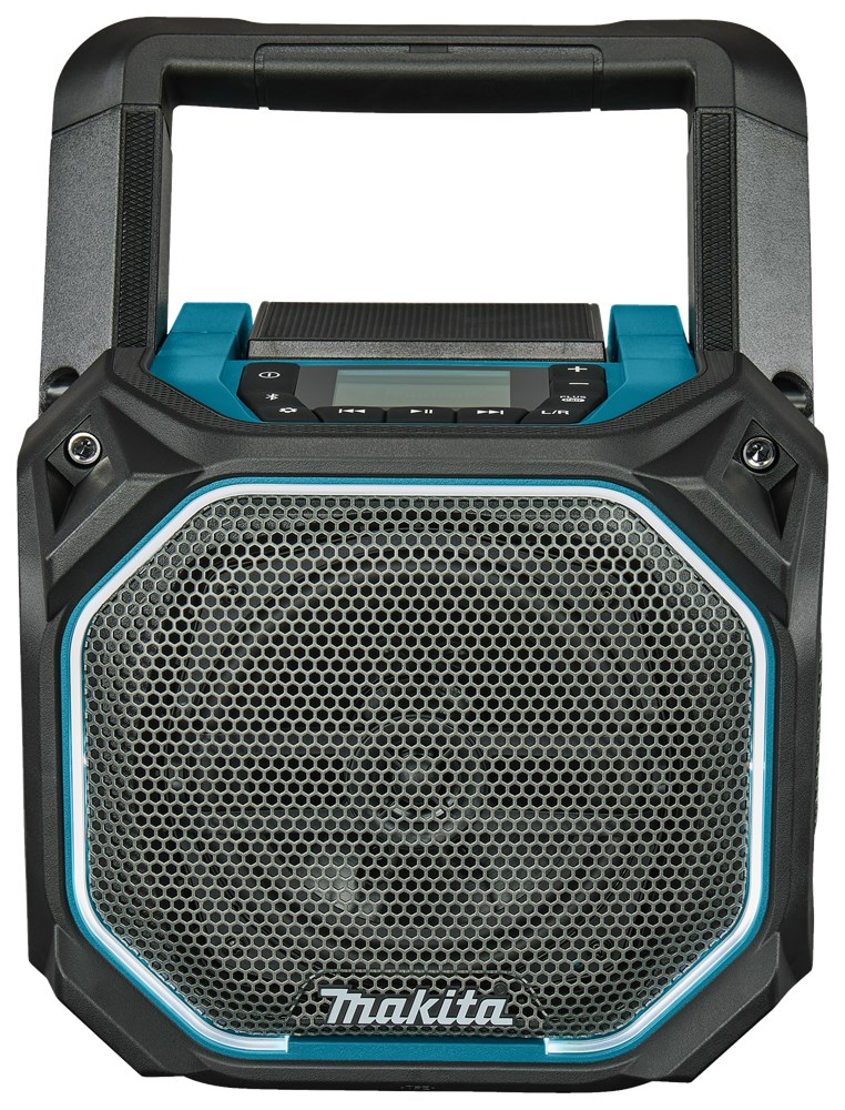 accu speaker bluetooth makita-10 accu speaker bluetooth makita-10