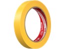https://www.ez-catalog.nl/Asset/8cd4f33022784340a9a35489e7cdfa4b/ImageFullSize/3308-18.jpg