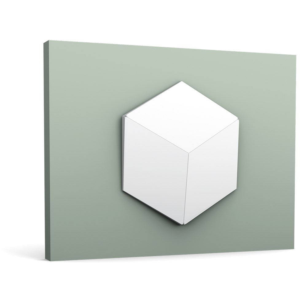 ORAC DECOR 3D MUURPANEEL W105 (1)