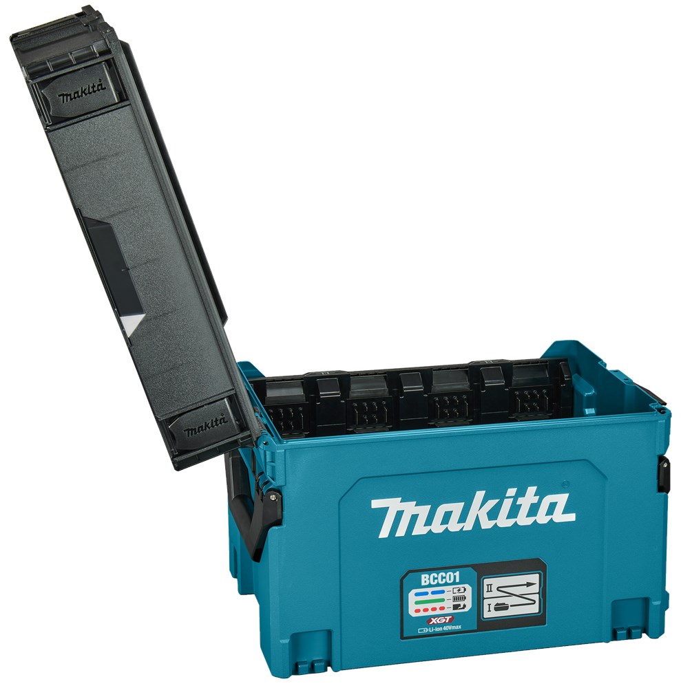 accu lader multi makita-8 accu lader multi makita-8