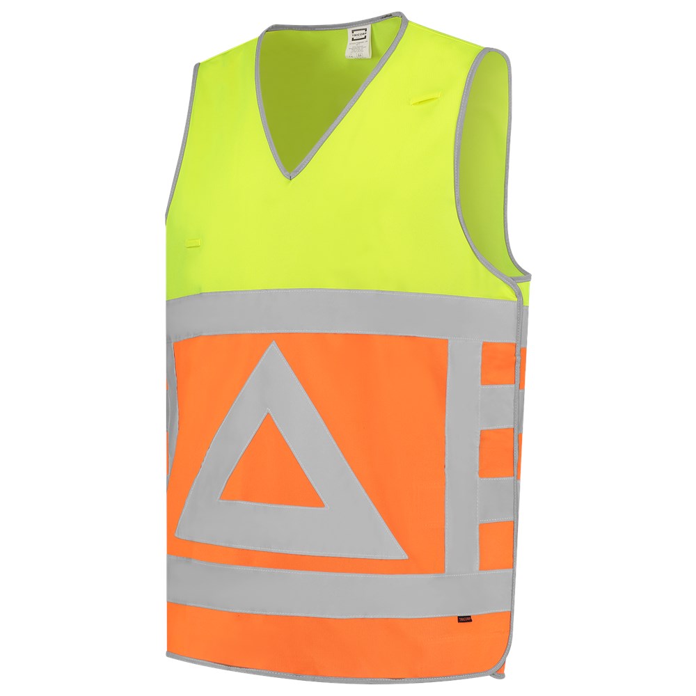 453011orangeyellowside.png