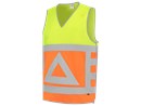 453011orangeyellowside.png