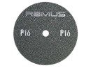 https://www.ez-catalog.nl/Asset/8cd7691507444dd1b1bd55a6f716490e/ImageFullSize/R94453-RGB.jpg
