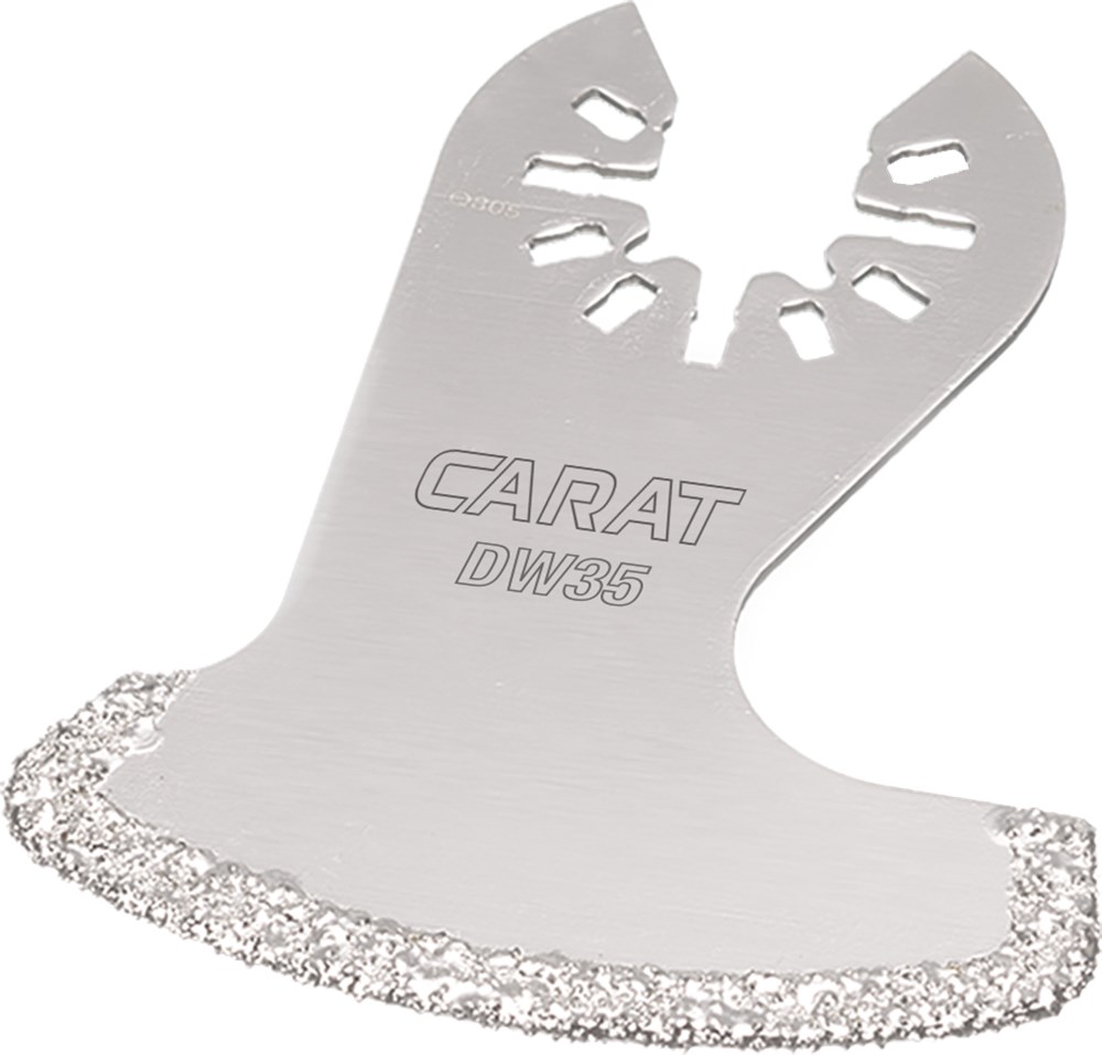 multizaagblad diamant sikkel carat-1 multizaagblad diamant sikkel carat-1