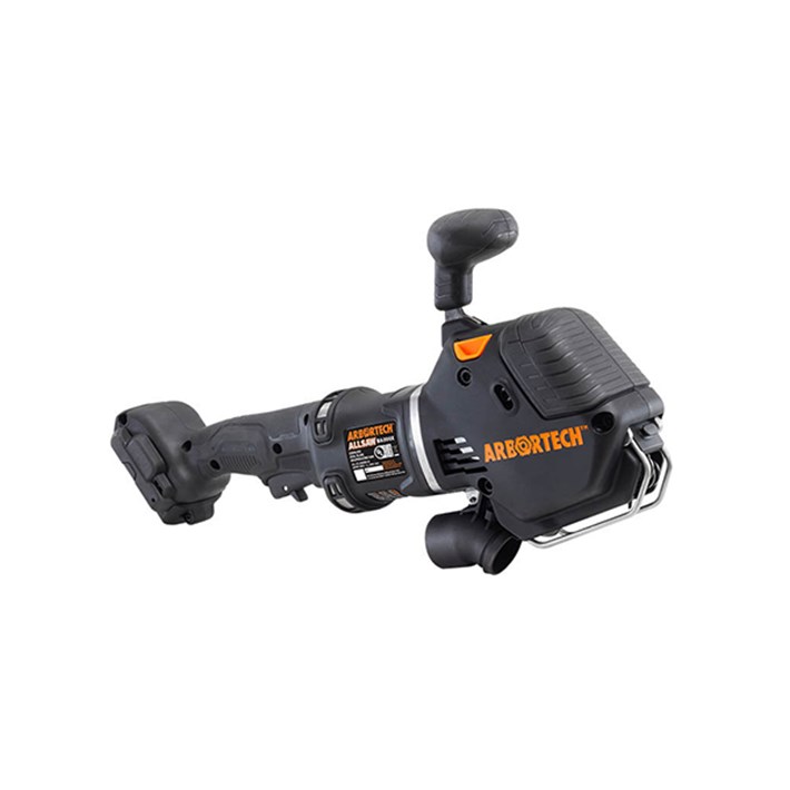 Arbortech-Allsaw-BA200X-9