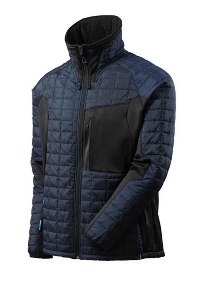 Advanced_17115-318-01009_P03_400px