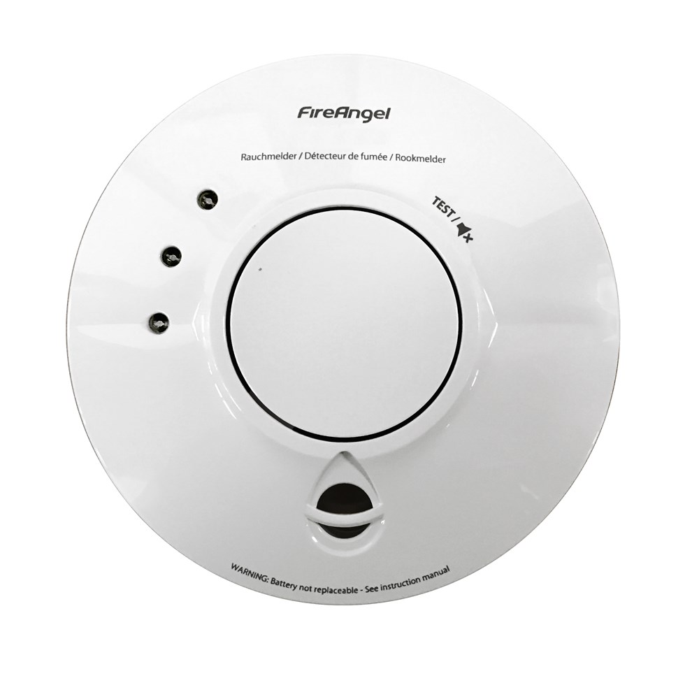 rookmelder optisch fireangel-1 rookmelder optisch fireangel-1