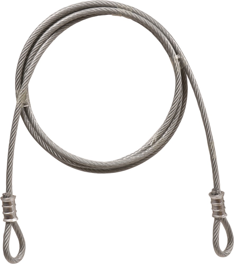 slotkabel kelfort-2 slotkabel kelfort-2