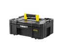 STANLEY Gereedschapskoffer FATMAX TSTAK III 44X33X17,6 FMST1-71968_1.jpg