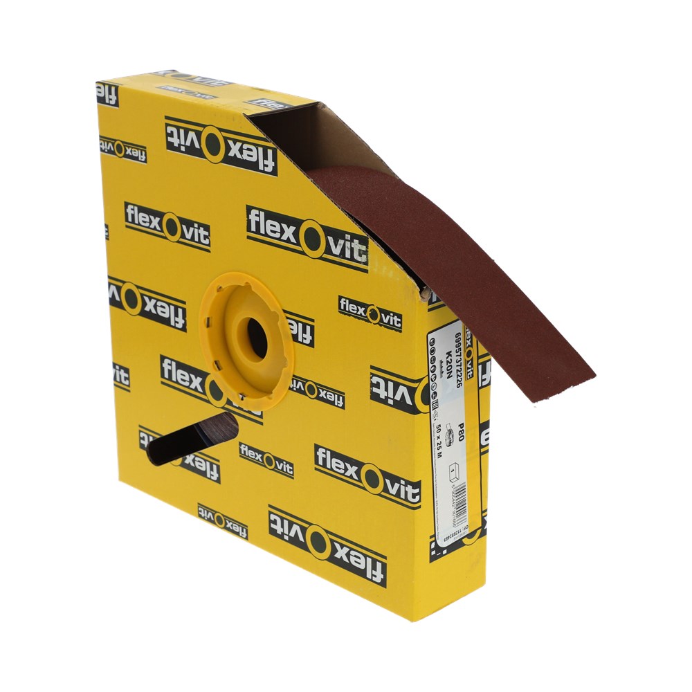 677705-69957372226-69957372226_Handy_Rolls_Flexovit-K20N-50x25m_80_172480.jpg