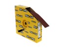677705-69957372226-69957372226_Handy_Rolls_Flexovit-K20N-50x25m_80_172480.jpg