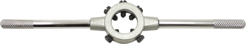 snijplaathouder kelfort-4 snijplaathouder kelfort-4