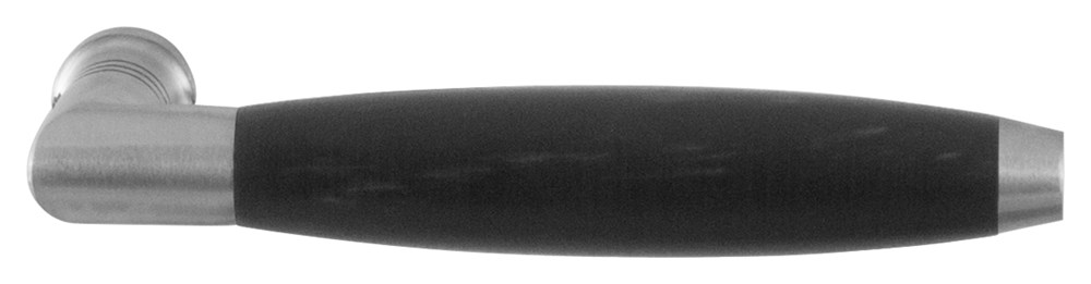 GPF403101100.jpg