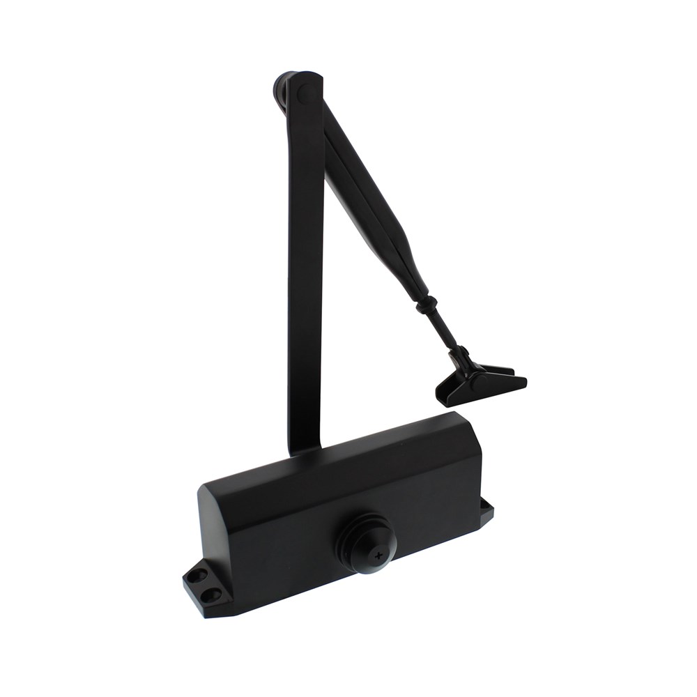 https://www.ez-catalog.nl/Asset/8cf453a9049d484d9a4656e1b742fb88/ImageFullSize/0023-480122.jpg