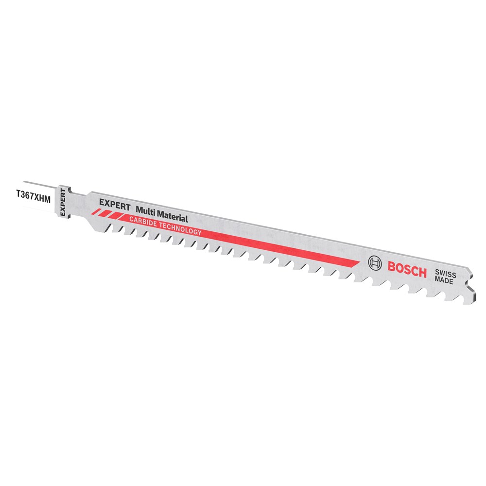 decoupeerzaagblad bosch multimaterial-3 decoupeerzaagblad bosch multimaterial-3