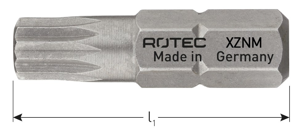 https://www.ez-catalog.nl/Asset/8cfa61606e50473986dc2c5d9ba892ec/ImageFullSize/sgr-813-xzn-bas-02.jpg