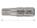 https://www.ez-catalog.nl/Asset/8cfa61606e50473986dc2c5d9ba892ec/ImageFullSize/sgr-813-xzn-bas-02.jpg