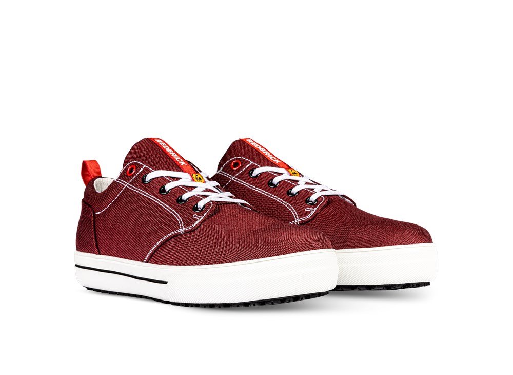 veiligheidsschoenen redbrick-3 veiligheidsschoenen redbrick-3